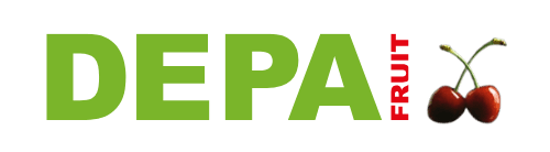 DEPA fruit