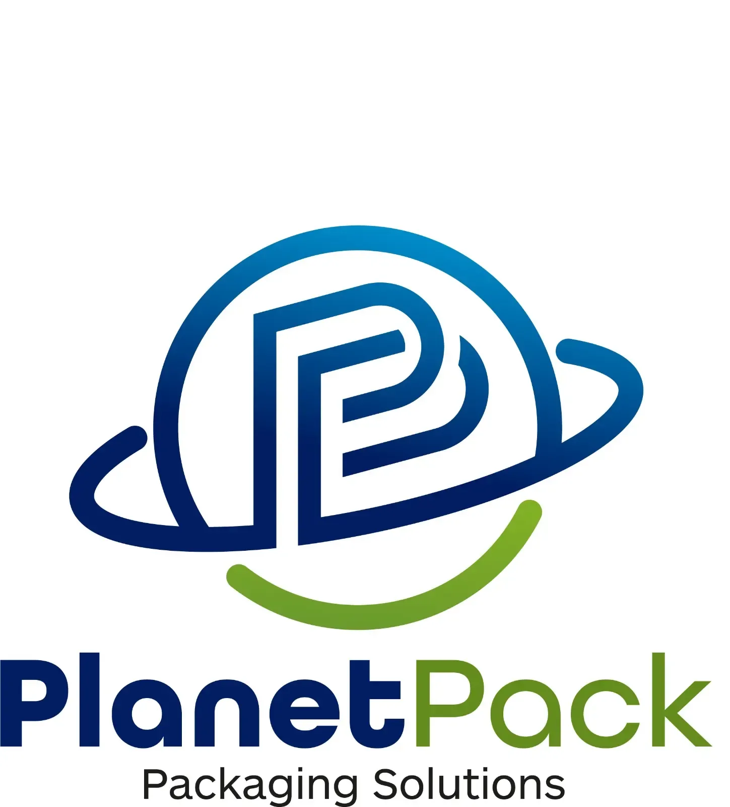 planet pack