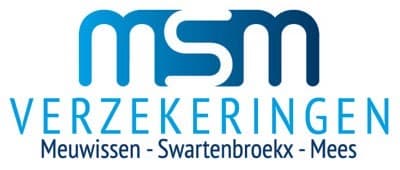 MSM verzekering