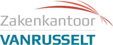 vanrusselt zakenkantoor